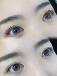 eye보리뷰티 가산본점