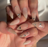 엔젤샵