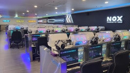 녹스PC 구리역점