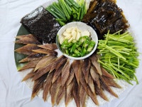 고래와새우2호점