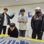 주니어천문스쿨 천안점