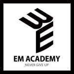 EM에듀학원