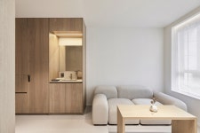 최상산부인과의원