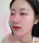 라헨느뷰티인셀덤 | 라헨느무드 뷰티