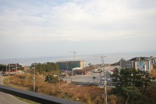 오션힐파크 호텔펜션