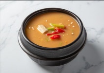 고라데이 농부의밥상
