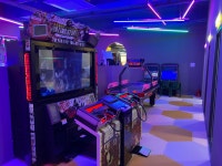 놀자GO주니어키즈카페