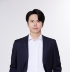 우대영세무사사무소