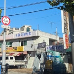 제이원건설창호