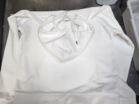 하이페리온세탁소