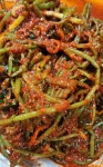 김치스토리
