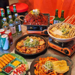 88포장마차 옥천점
