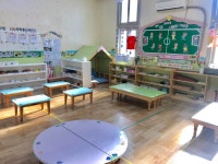 수영중앙어린이집