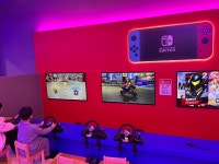 놀자GO주니어키즈카페