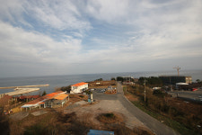 오션힐파크 호텔펜션