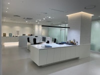 에스엘에프앤씨