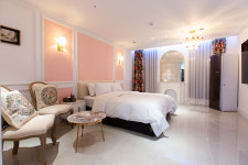 루아프리미엄무인호텔