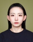 동구청앞사진관