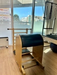 리오퍼스널트레이닝