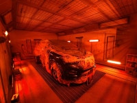 1급 HL 자동차 공업사