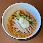 히고로