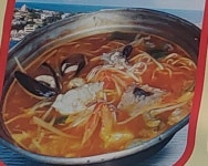 윤금자모리칼국수