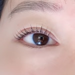 래쉬바이윤 동래온천점