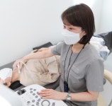 최상산부인과의원