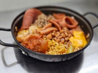 이가주방