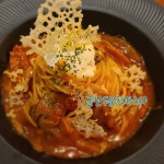 두둠치밥순천점 | 두둠칫