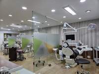 이고은치과의원