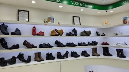 슈올즈 인천연수구점