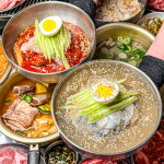 구퉁이 서울대점