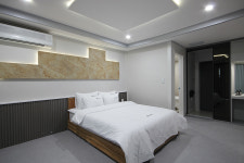 오션힐파크 호텔펜션