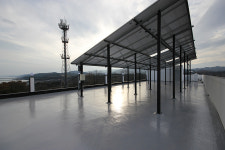 오션힐파크 호텔펜션