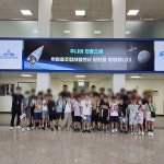 주니어천문스쿨 천안점
