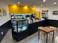 부천혜림직업재활시설