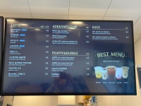 블루포트 영광축협하나로마트점