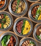 동양솥밥 과천점