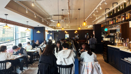 롤링파스타 부평로데오점