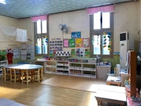 수영중앙어린이집