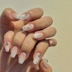 은영뷰티&네일샵(Eunyoung Beauty&Nail Shop) | 끌림뷰티 네일&속눈썹 태평점