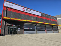 공임나라 용인삼가점