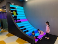 놀자GO주니어키즈카페