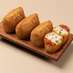 정직유부 영주점