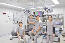 최상산부인과의원