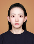동구청앞사진관