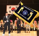 오산와우태권도