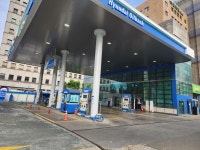 HD현대오일뱅크 국회대로주유소