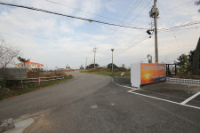 오션힐파크 호텔펜션